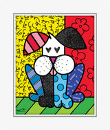 Real Love - Limited Edition