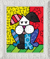 Real Love - Limited Edition