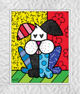 Real Love - Limited Edition