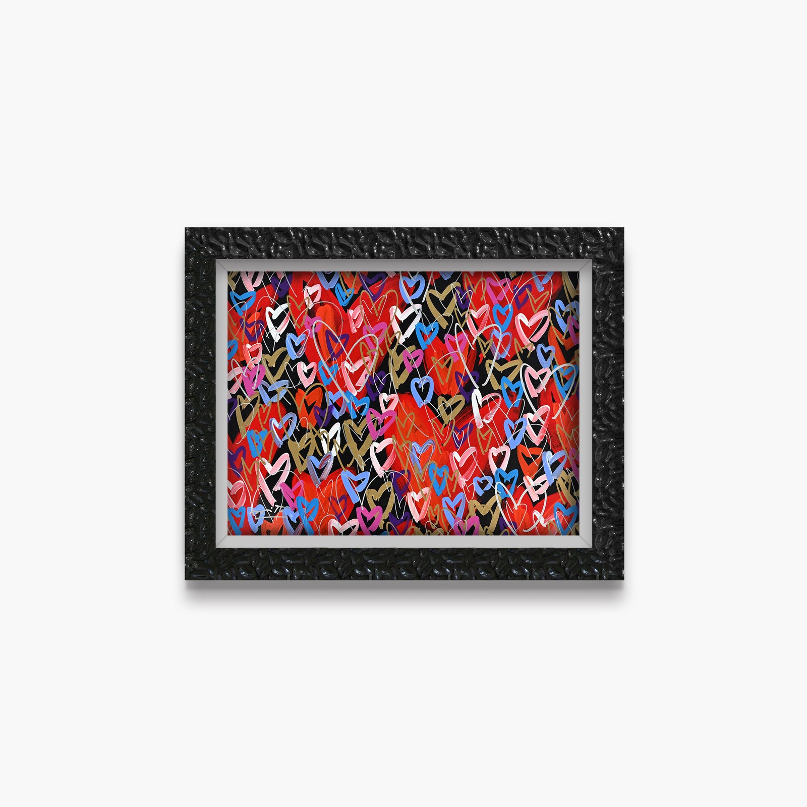 loads of love limited edition colorful decorative collectible gift idea