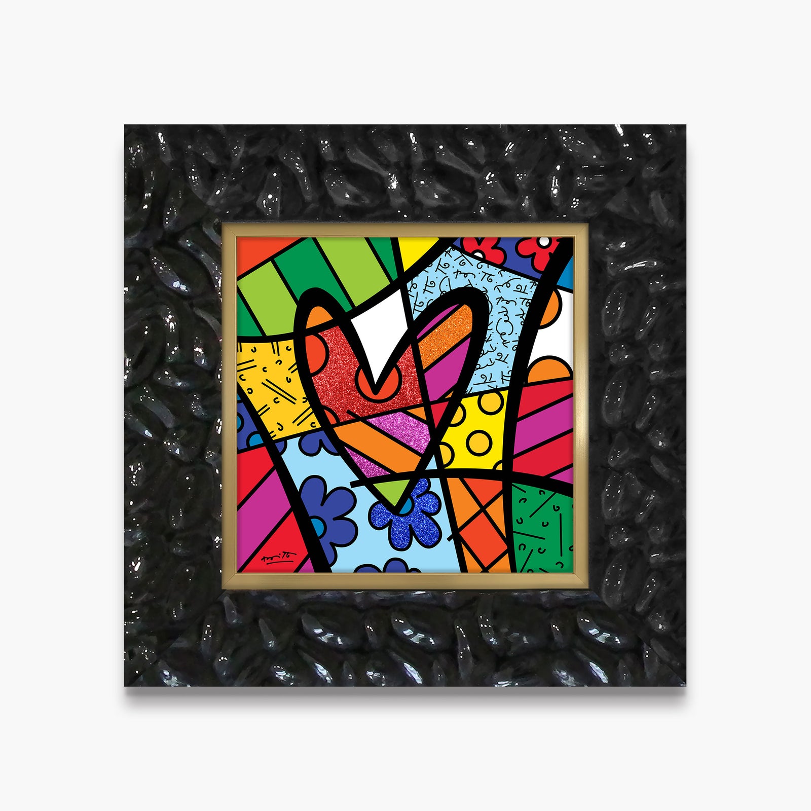 All We Need - Limited Edition