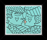 ETERNAL - Limited Edition Print