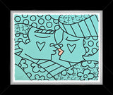 ETERNAL - Limited Edition Print