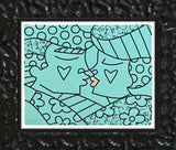 ETERNAL - Limited Edition Print