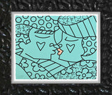 ETERNAL - Limited Edition Print