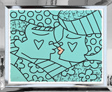 ETERNAL - Limited Edition Print