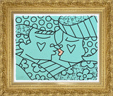 ETERNAL - Limited Edition Print