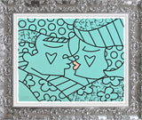 ETERNAL - Limited Edition Print