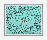 ETERNAL - Limited Edition Print