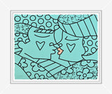 ETERNAL - Limited Edition Print