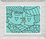 ETERNAL - Limited Edition Print