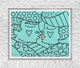 ETERNAL - Limited Edition Print