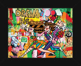 Big Dream - Limited Edition