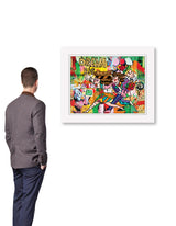 Big Dream - Limited Edition