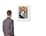Genius Einstein - Limited Edition