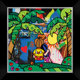 You Are My Sunshine - Limited Edition