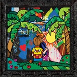 You Are My Sunshine - Limited Edition