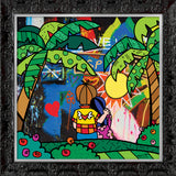 You Are My Sunshine - Limited Edition