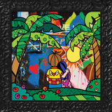 You Are My Sunshine - Limited Edition