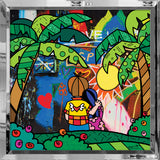You Are My Sunshine - Limited Edition