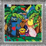 You Are My Sunshine - Limited Edition