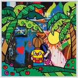 You Are My Sunshine - Limited Edition