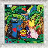 You Are My Sunshine - Limited Edition