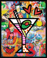 Happy Hour - Limited Edition