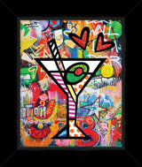 Happy Hour - Limited Edition