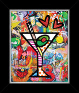 Happy Hour - Limited Edition