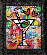 Happy Hour - Limited Edition
