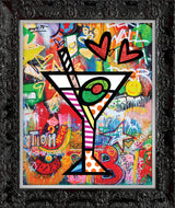 Happy Hour - Limited Edition