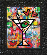 Happy Hour - Limited Edition