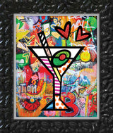 Happy Hour - Limited Edition