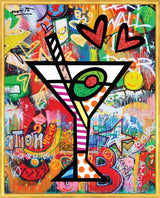 Happy Hour - Limited Edition
