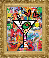 Happy Hour - Limited Edition