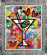 Happy Hour - Limited Edition