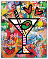 Happy Hour - Limited Edition