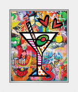 Happy Hour - Limited Edition