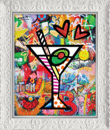 Happy Hour - Limited Edition