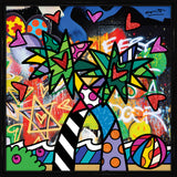 Miami Vibes - Limited Edition