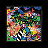 Miami Vibes - Limited Edition