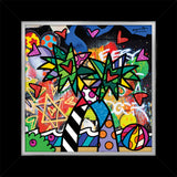 Miami Vibes - Limited Edition