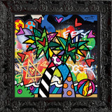 Miami Vibes - Limited Edition