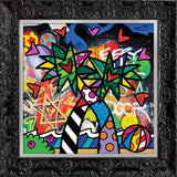 Miami Vibes - Limited Edition