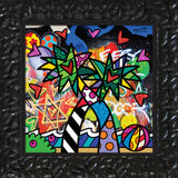 Miami Vibes - Limited Edition