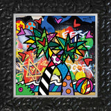 Miami Vibes - Limited Edition