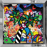 Miami Vibes - Limited Edition