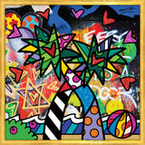 Miami Vibes - Limited Edition