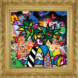 Miami Vibes - Limited Edition